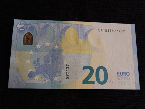 Francia euro 2015 draghi - euro,