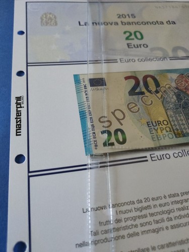 Pagina vuota x - n.,