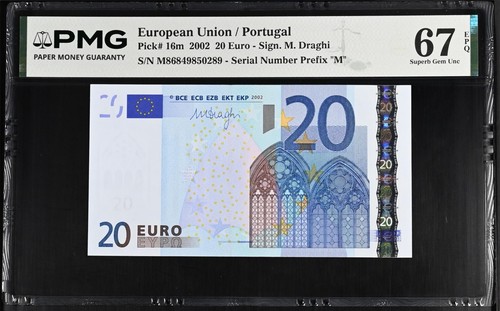 Firma euro unione europea - firma, 20