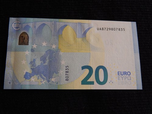 Francia euro 2015 - francia, draghi
