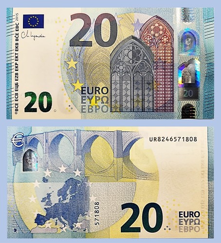 Unione europea euro 2015 - unione,