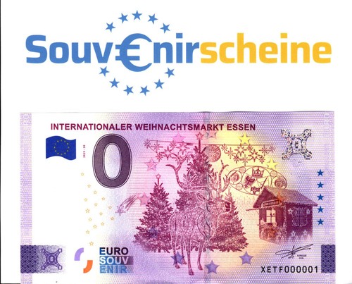Banconota euro xetf 2025 - banconota, 2025-20