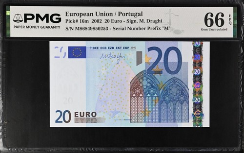 Insegna euro unione europea - insegna,