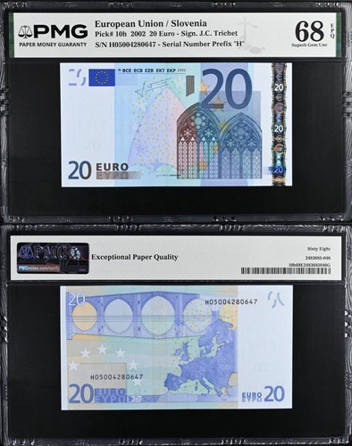 Insegna euro unione - insegna,