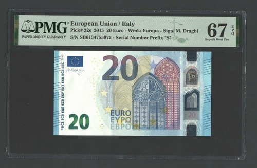 Unione europea italia - unione, euro