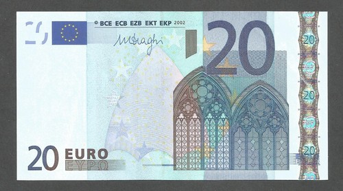 Unione europea malta - europea,