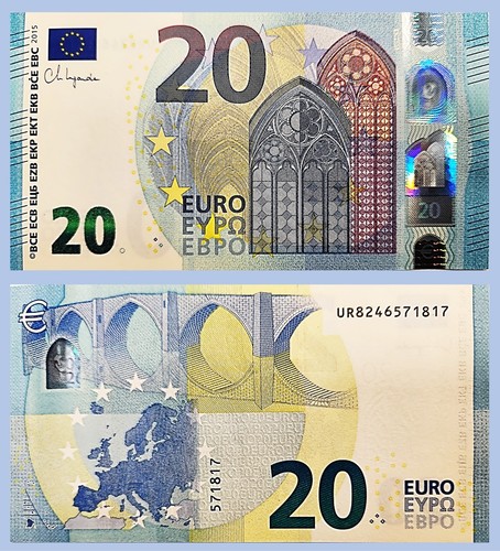 Unione europea euro - europea,