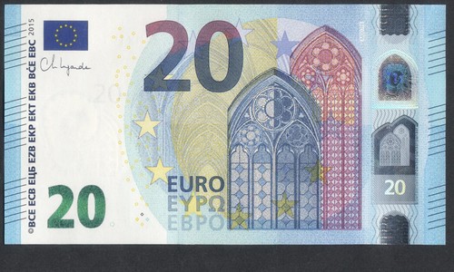 2015 unione europea euro - europea,