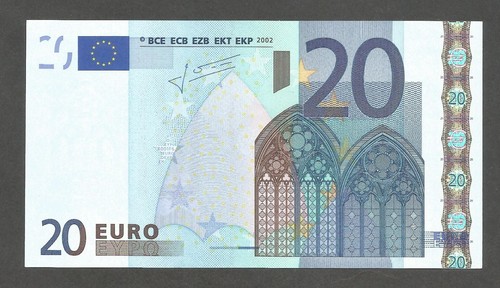Unione europea germania 20 - germania,,