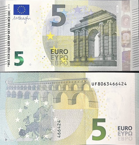 Euro 2013 francia - euro,