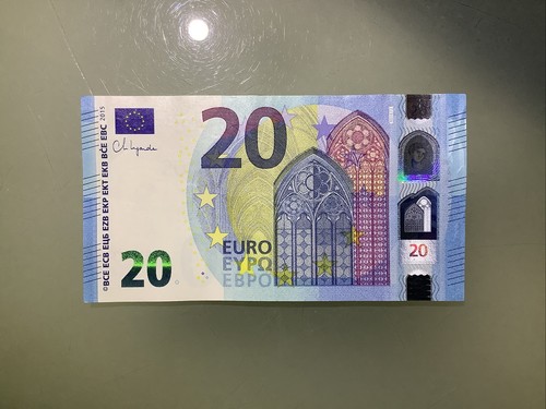 Euro 2015 circolati - euro,