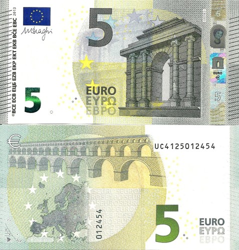 Unione europea euro 2013 - eu,