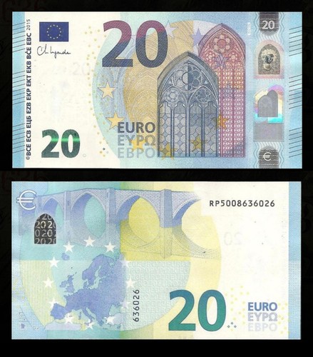 Unione europea 2015 - unione, euro