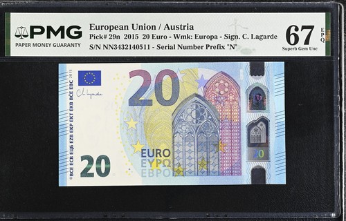 Euro austria 2015 29 - 2015,