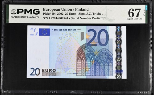 Insegna euro unione europea - euro,