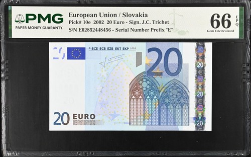Insegna euro unione europea - insegna, 20
