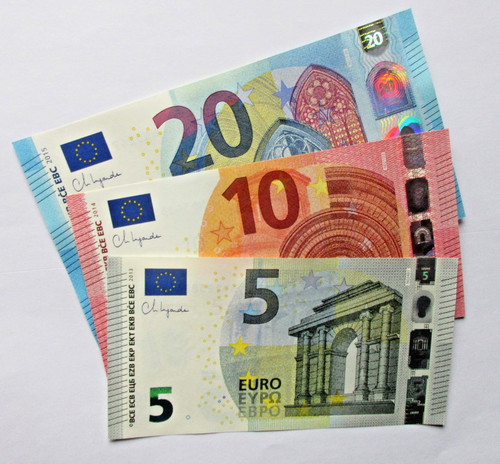 Set unione europea - (2585),