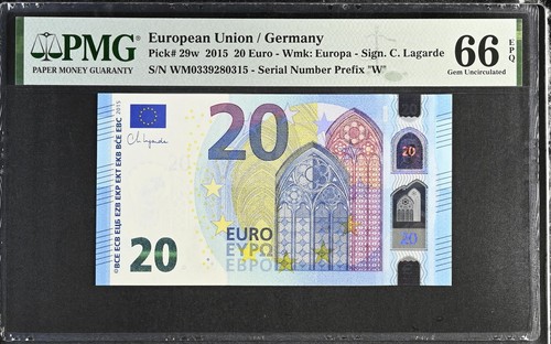 Euro germania 2015 p - euro,